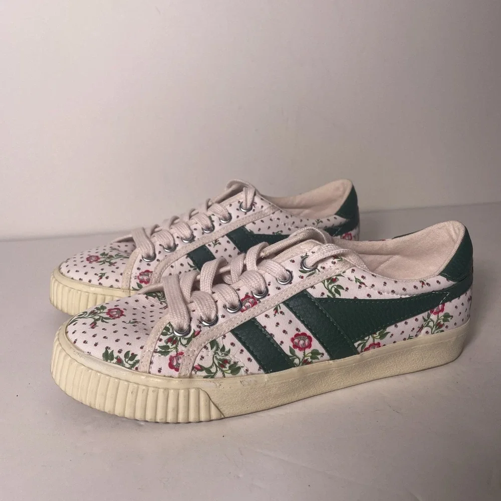 Gola cath kidston
